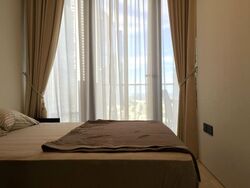 Robinson Suites (D1), Apartment #456021331